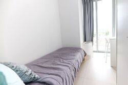 Kovan Melody (D19), Condominium #567706551